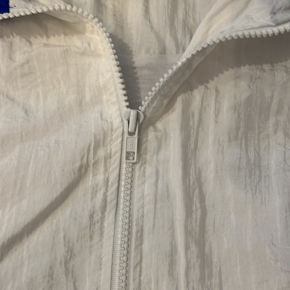 Vintage windbreaker - Picture 3 of 5